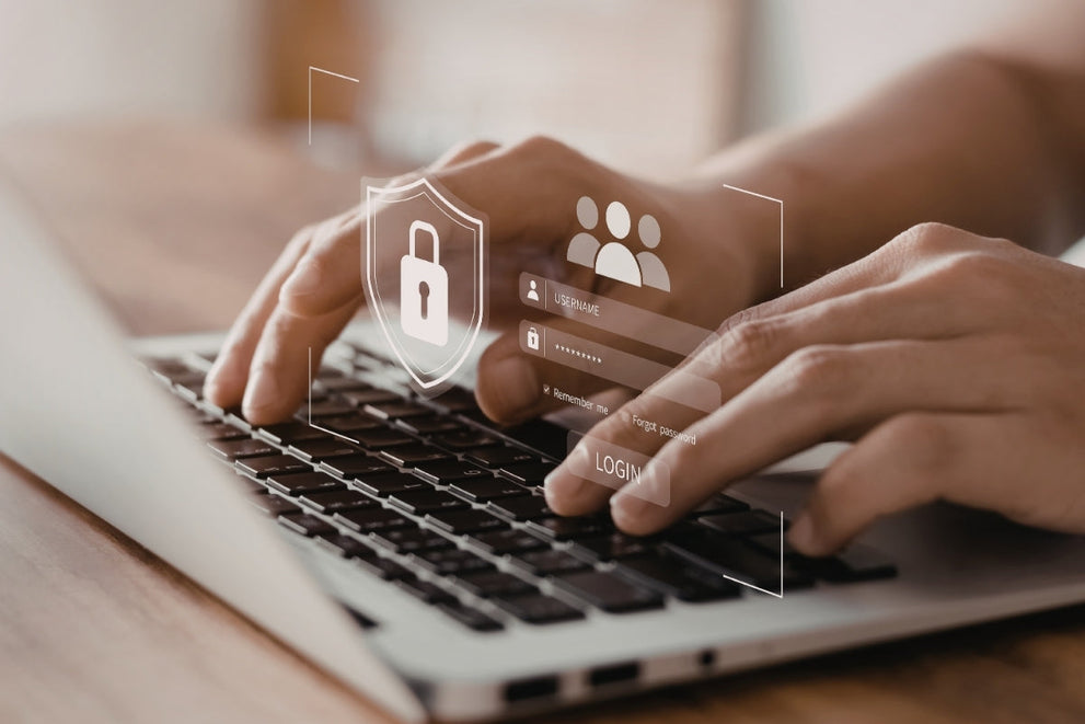 AI Privacy Compliance
