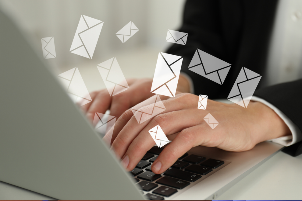 Email Marketing Compliance