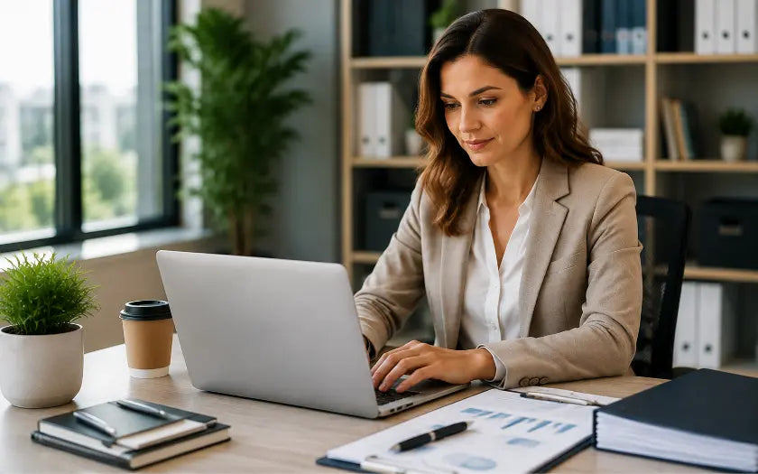 Email Marketing Legal Compliance