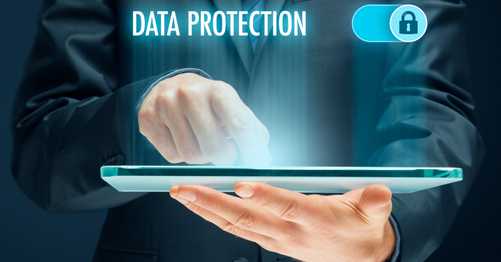 Australia Data Protection Framework