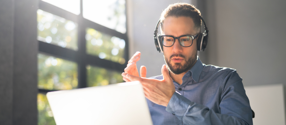 Online Compliance Training