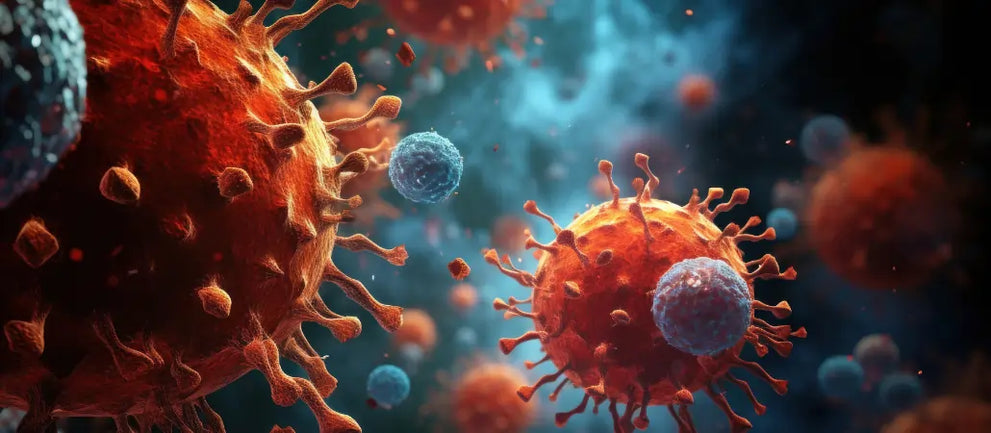 Ebola Virus Prevention and Infection Control