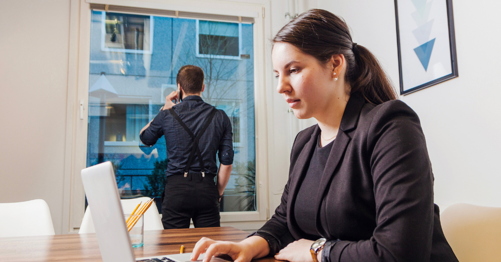 Cybersecurity Compliance Jobs in Australia