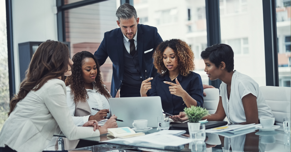 Compliance Training Is Crucial for Australian Workplaces