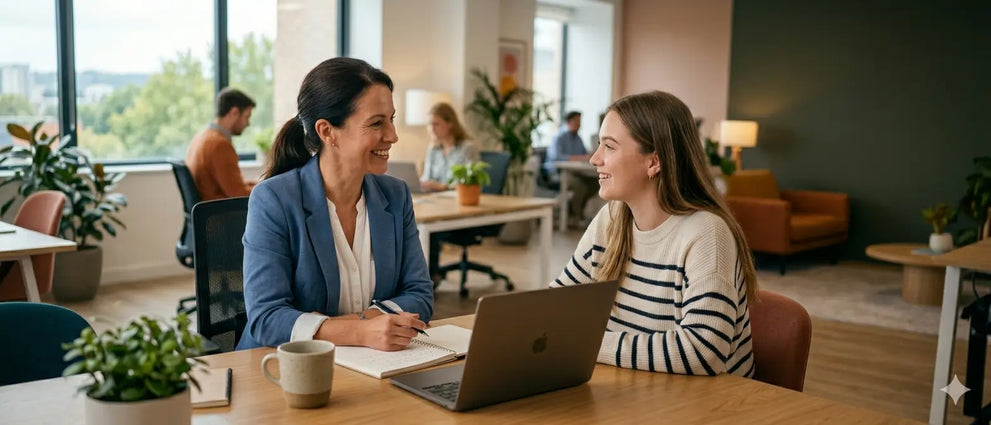Workplace Mental Health Compliance Guide