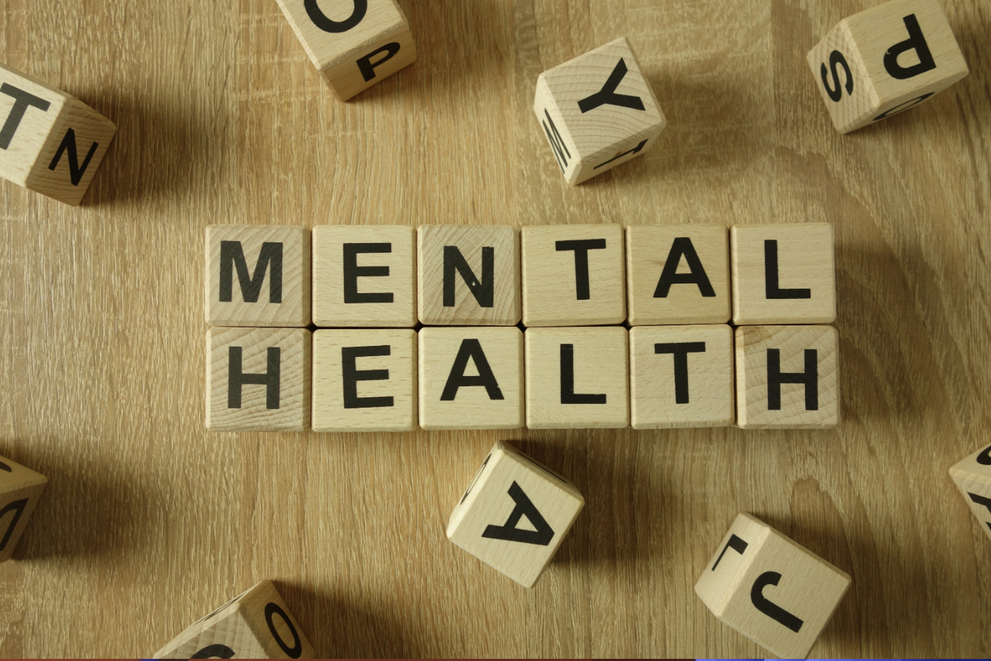 Youth Mental Health First Aid Training: What You Will Learn, Who It's For, and Why It Matters