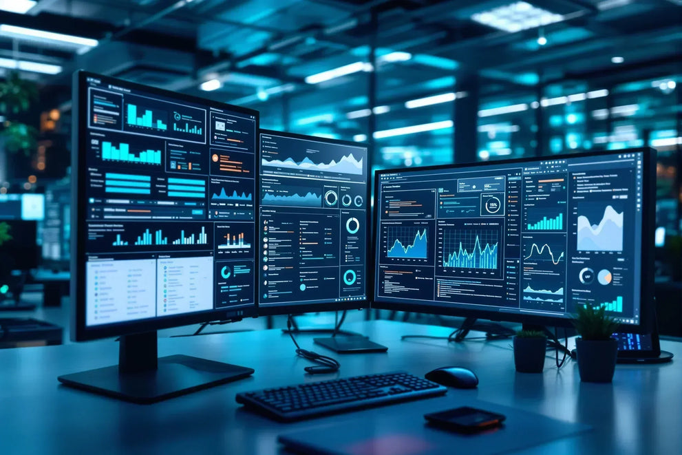 Digital Skills That Will Dominate the Job Market