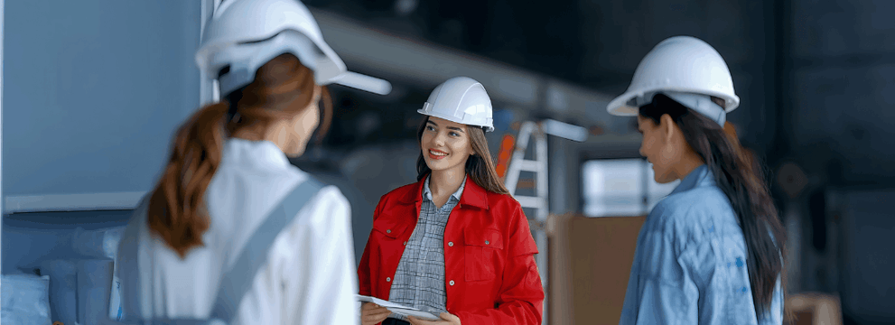 Workplace Safety Training Requirements
