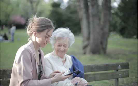 Aged Care Quality Standards 2025: Provider Readiness Training