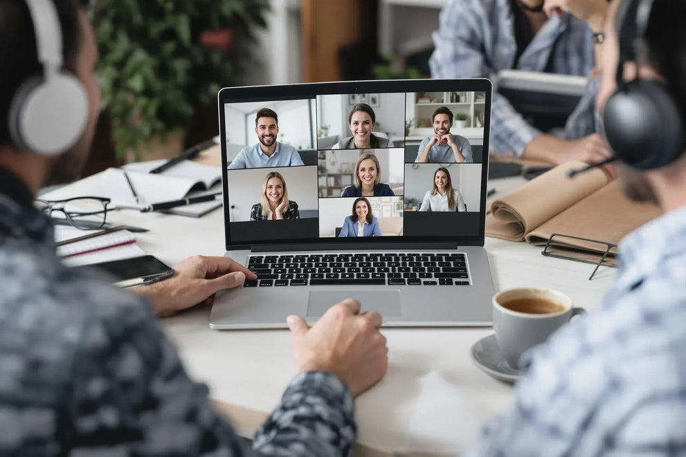 Online Learning