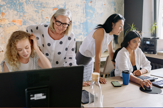 NDIS Code of Conduct & Worker Orientation: What Every Provider Needs to Know