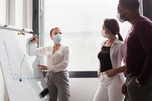Asbestos Awareness Training