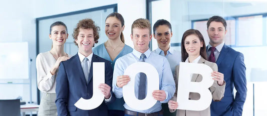 Australia High Paying Jobs 2026