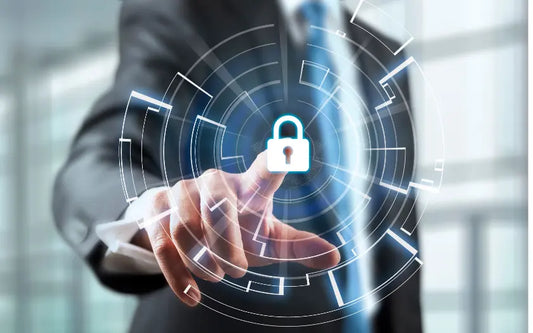 Australian Cyber Security