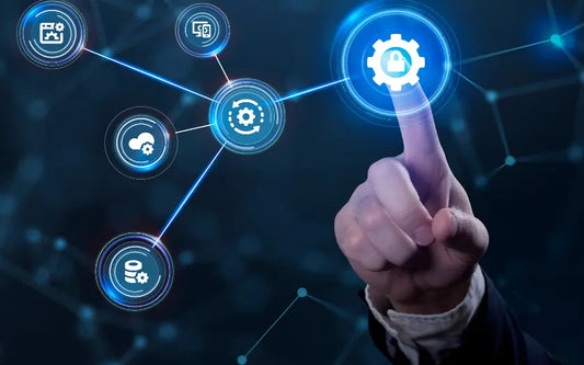 Privacy Risks in Automated Decision-Making Systems