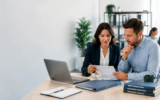 Hiring New Staff in Australia? Avoid These Common Compliance Risks