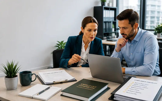 Customer Verification in Australia: Avoiding Costly Compliance Mistakes
