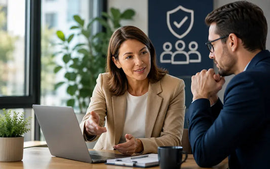 Positive Duty Explained: What Australian Employers Must Do in 2026