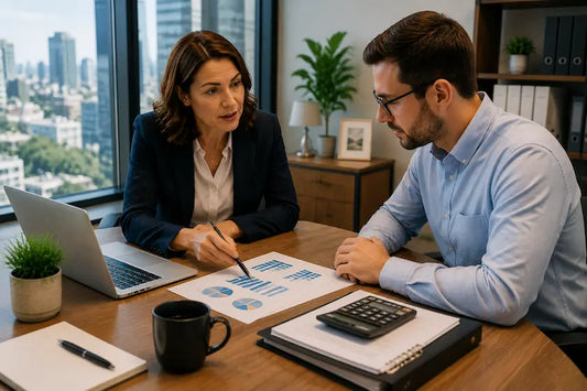 Payroll Compliance Requirements for Australian Employers: A Practical 2026 Guide