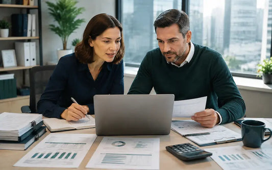 Payroll Compliance Requirements for Australian Employers: A Practical 2026 Guide
