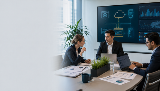 How to Conduct a Privacy Impact Assessment in Australia
