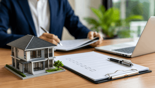 AML/CTF Compliance Checklist for Australian Real Estate Agencies 