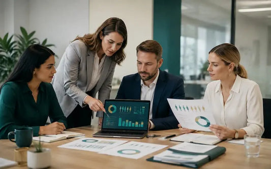 WGEA Reporting Requirements