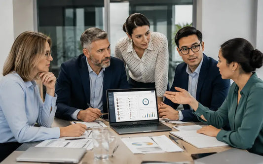 AI Recruitment Compliance Checklist for Australian Employers