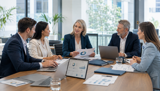 Positive Duty Explained: What Australian Employers Must Do in 2026