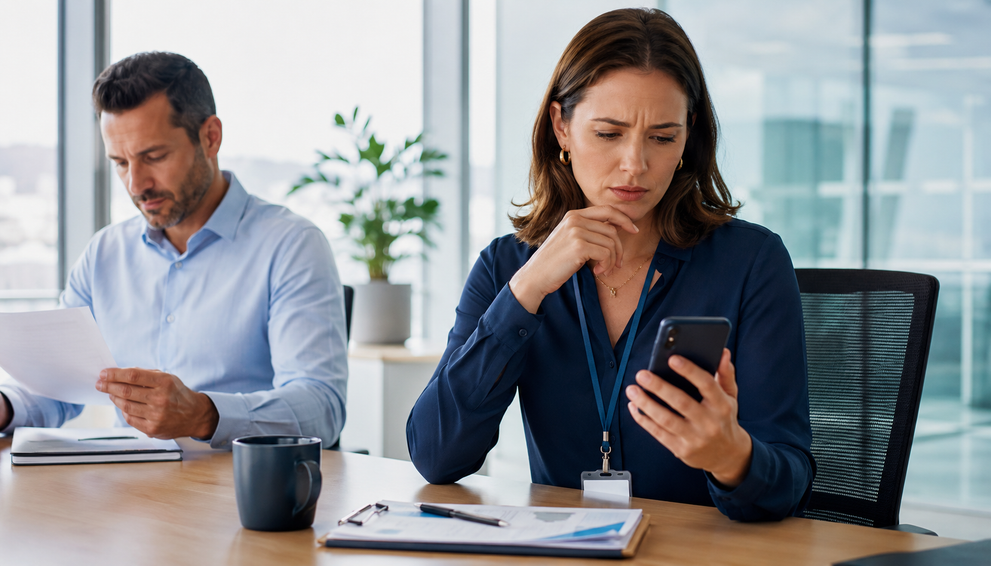 Phishing Awareness Training Requirements for Australian Workplaces