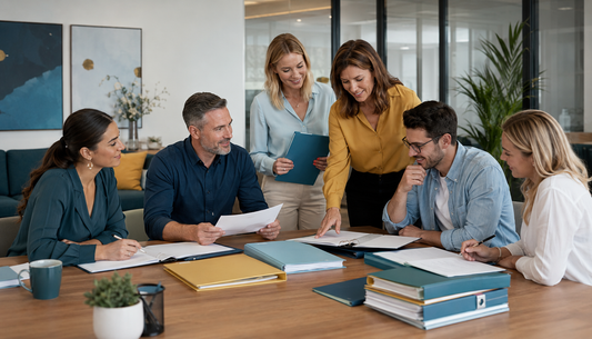 Fair Work Compliance Requirements for Australian Employers