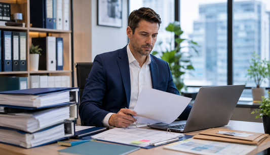 AUSTRAC Reporting Requirements for Australian Reporting Entities: What You Need to Know in 2026