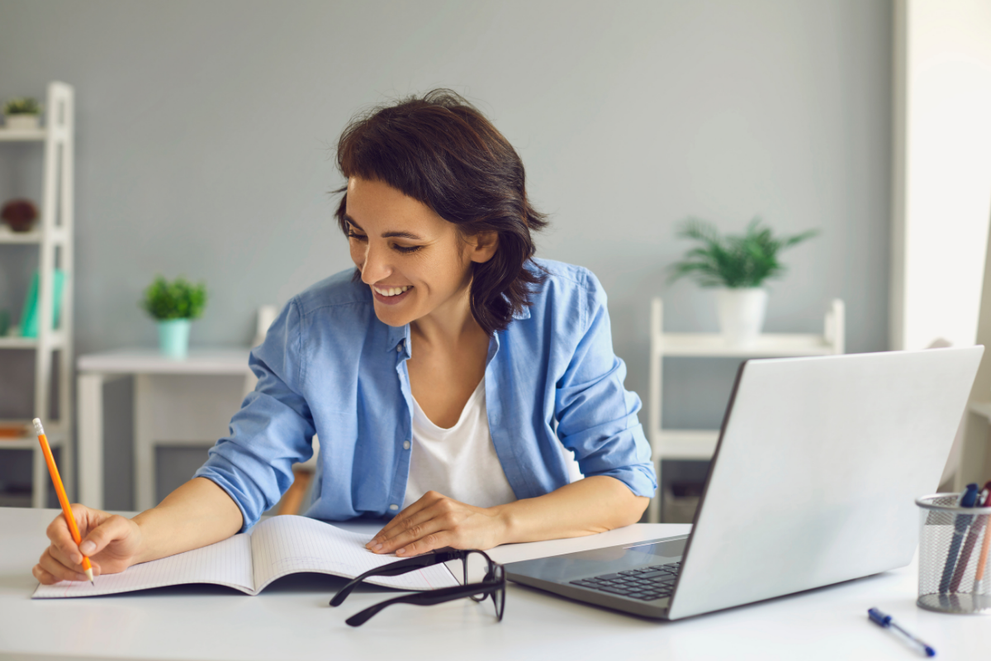 Online Courses