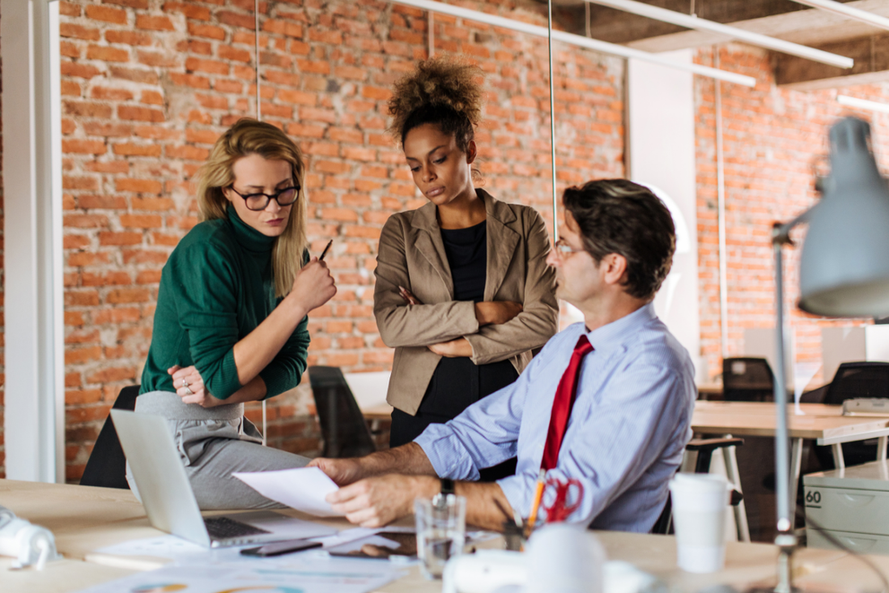  Compliance Mistakes in Australian Workplaces