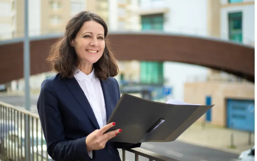 Compliance Career Australia
