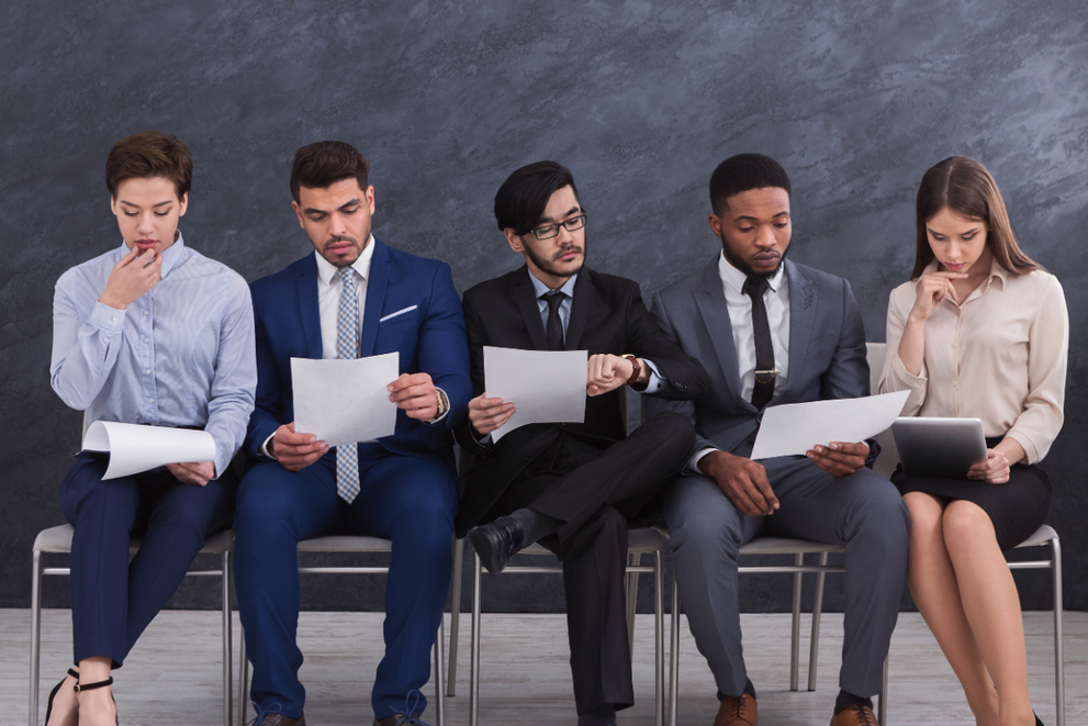 Compliance Jobs in Australia