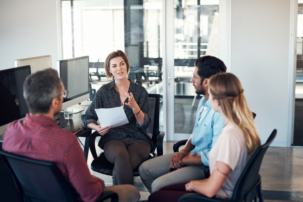 Compliance Matters for Every Australian Business