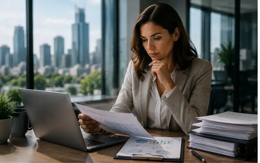 Data Privacy Is Becoming a Major Business Concern in Australia