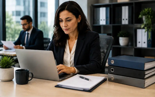 Data Privacy Officer