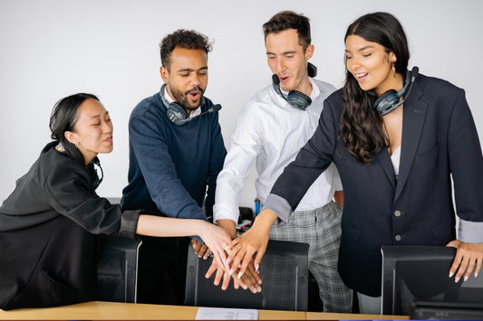 diversit and equity in workplace