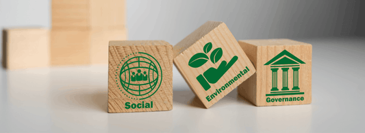 Environmental Compliance