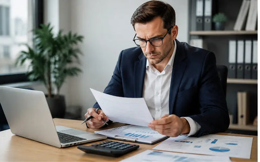 How to Minimise Tax Risks From Australia’s Treasury CGT Error in 2026