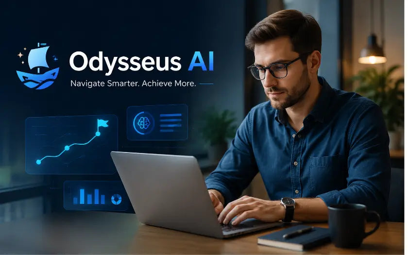 Odysseus AI