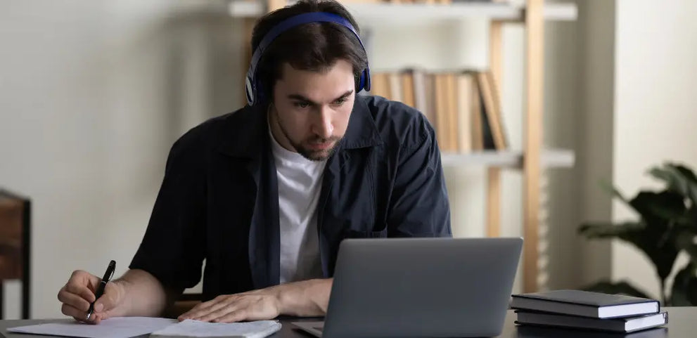 10 Most Effective Online Compliance Courses