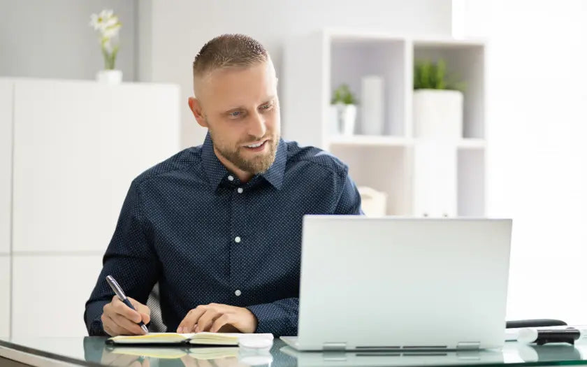 Online Compliance Training Australia