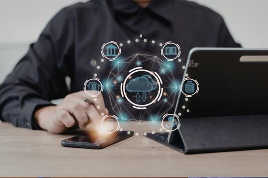 Privacy & AI Governance in Australia: Complying With the Privacy Act