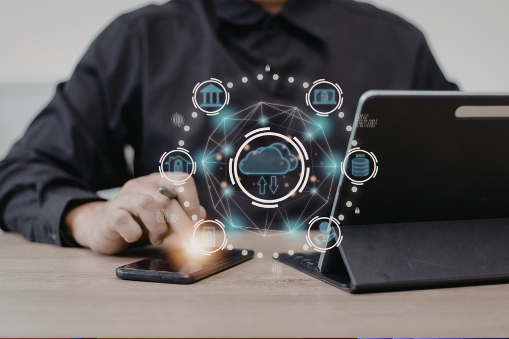 Privacy & AI Governance in Australia: Complying With the Privacy Act