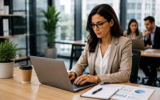 Responsible AI in the Workplace