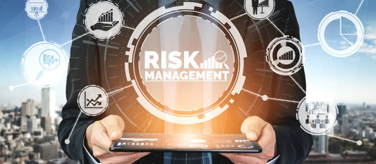 Risk Management Practices