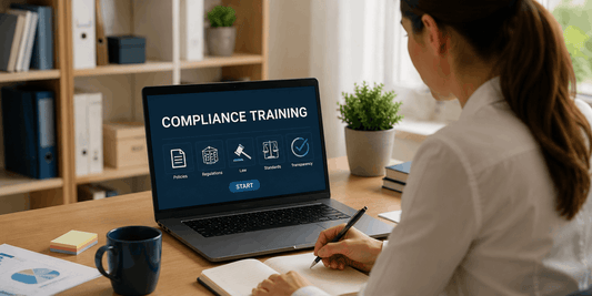 Smarter Online Learning